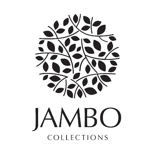Jambo Collections