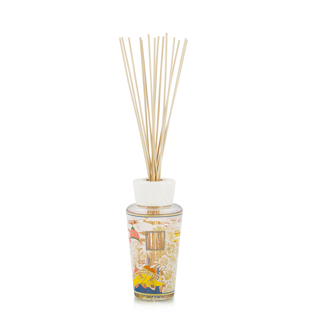 Baobab Cote D’Azur Diffuser «Cote D’Azur»