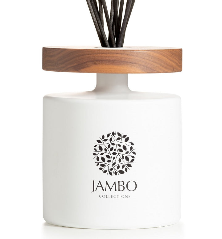 Jambo Prestigio Raumduft Diffuser «Papua»