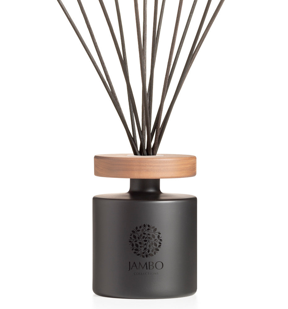 Jambo Prestigio Raumduft Diffuser «Peppara»