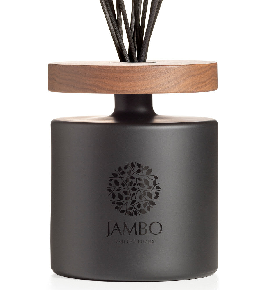 Jambo Prestigio Raumduft Diffuser «Peppara»