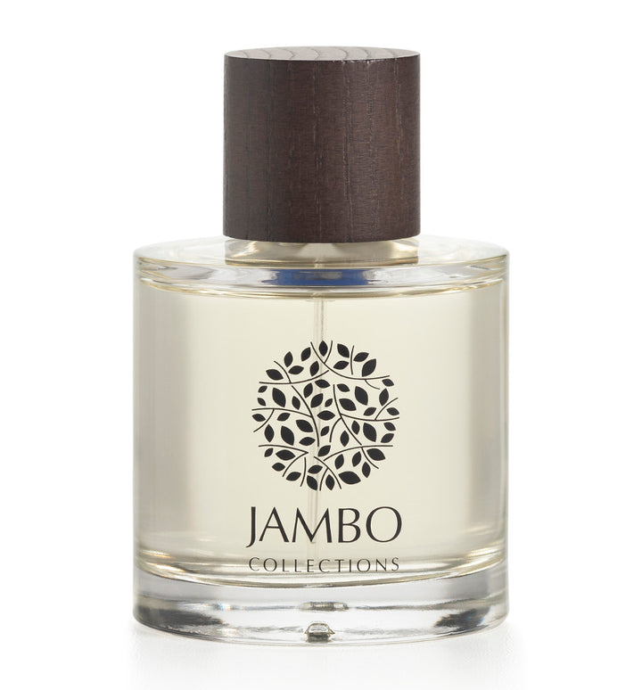 Jambo Exclusivo Raumduft Spray «Konoko»