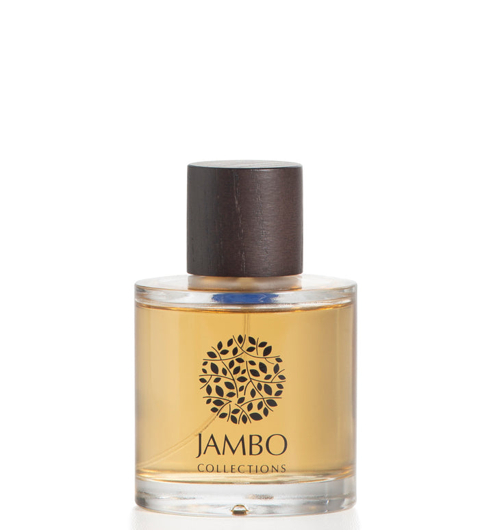 Jambo Exclusivo Raumduft Spray «Masai Mara»