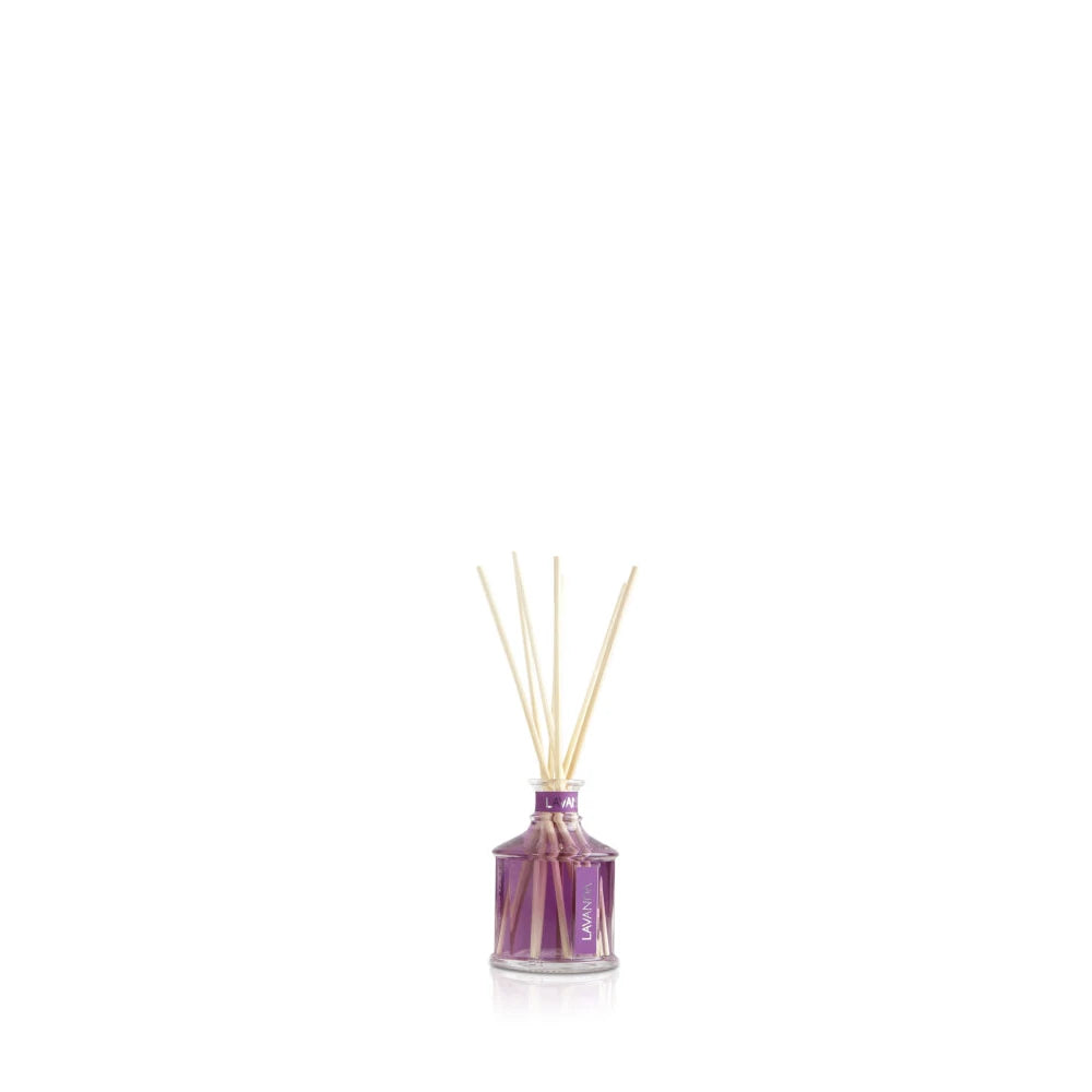 Luxus Raumduft Diffusor Lavender