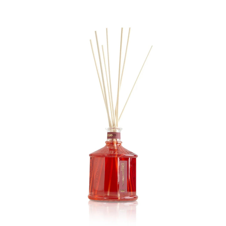 Luxus Raumduft Diffusor Spicy Vanilla