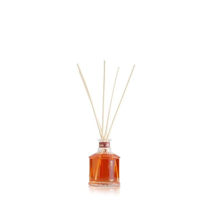 Luxus Raumduft Diffusor Spicy Vanilla