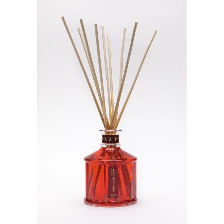 Luxus Raumduft Diffusor Spicy Vanilla