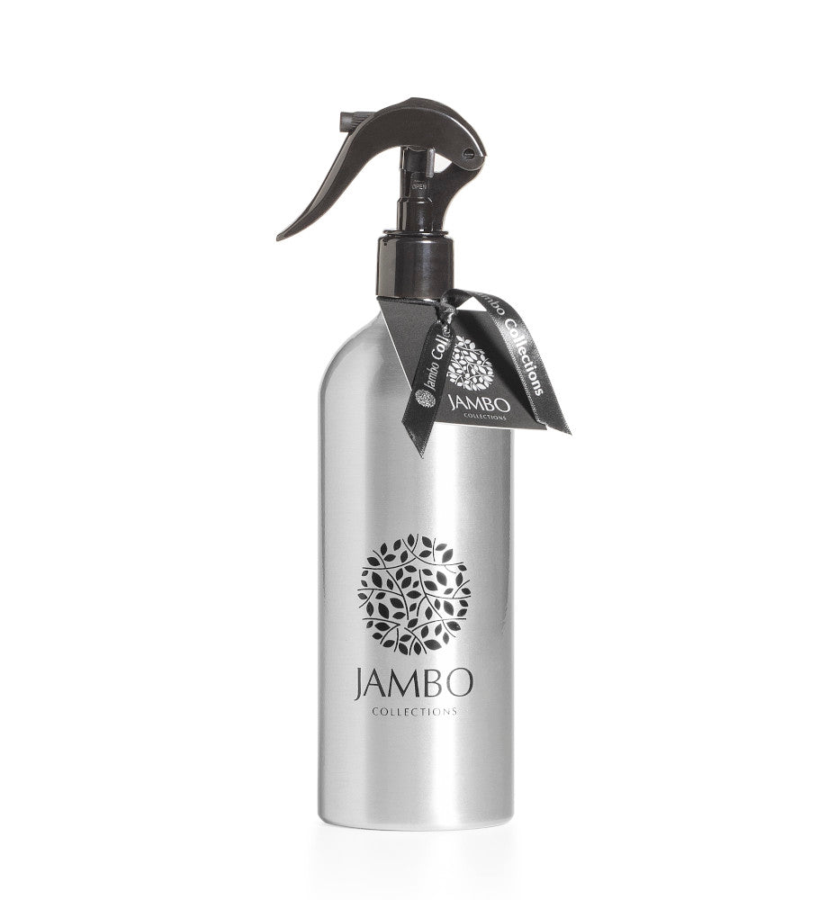 Jambo Elegante Raumduft Spray «Cocoa»