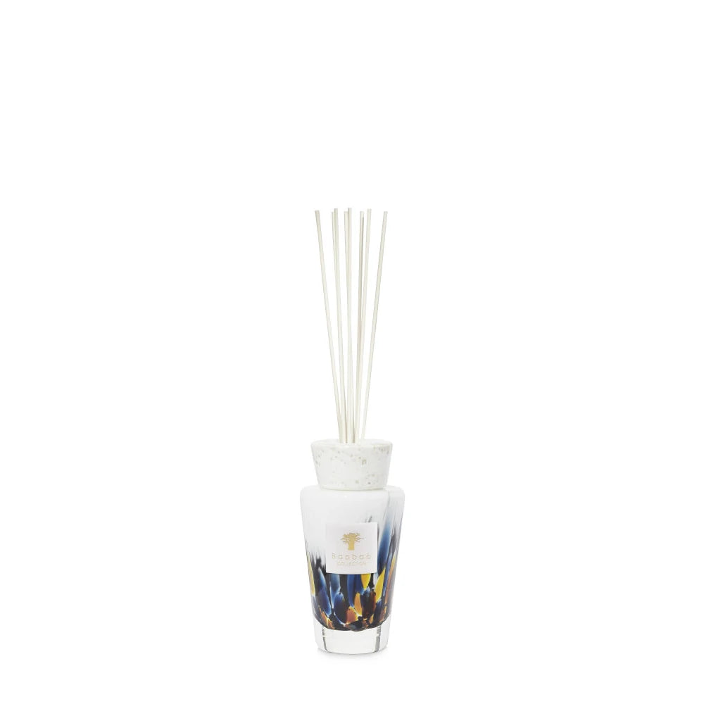 Baobab Totem Luxury Diffuser «Mayumbe»