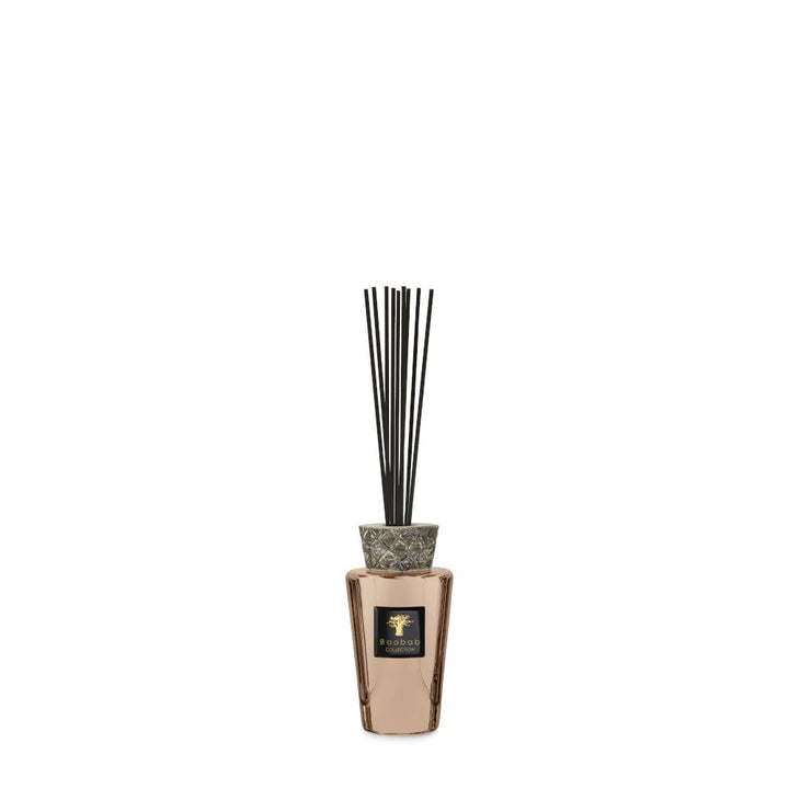 Baobab Totem Luxury Diffuser «Cyprium»