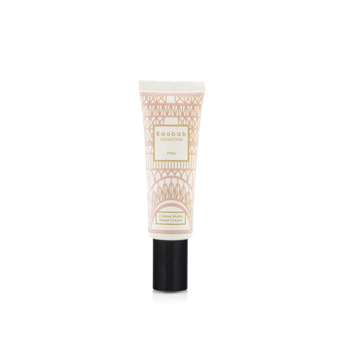 Baobab Handcreme «Paris»