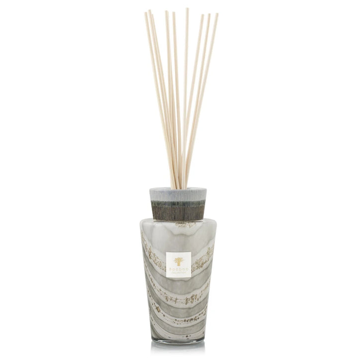 Baobab Totem Luxury Diffuser «Atacama»