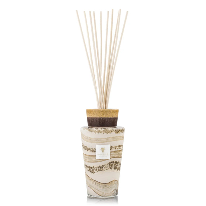 Baobab Totem Luxury Diffuser «Siloli»