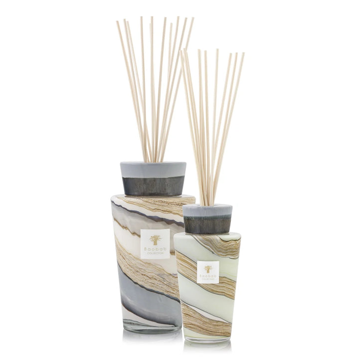 Baobab Totem Luxury Diffuser «Sonora»