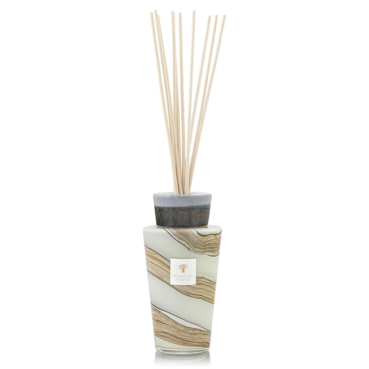 Baobab Totem Luxury Diffuser «Sonora»