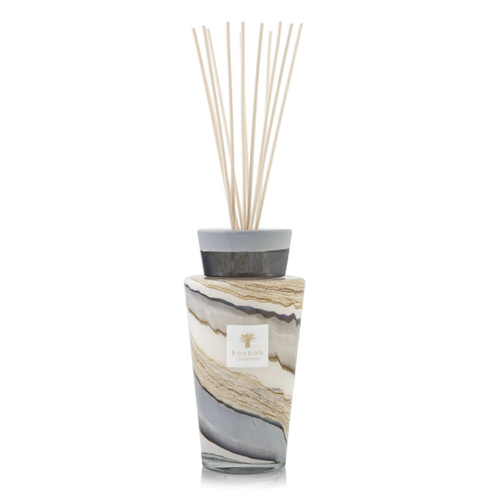 Baobab Totem Luxury Diffuser «Sonora»