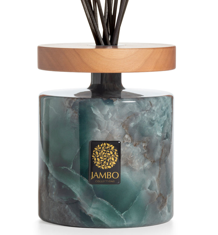 Jambo Exclusivo Raumduft Diffuser «Serengeti»